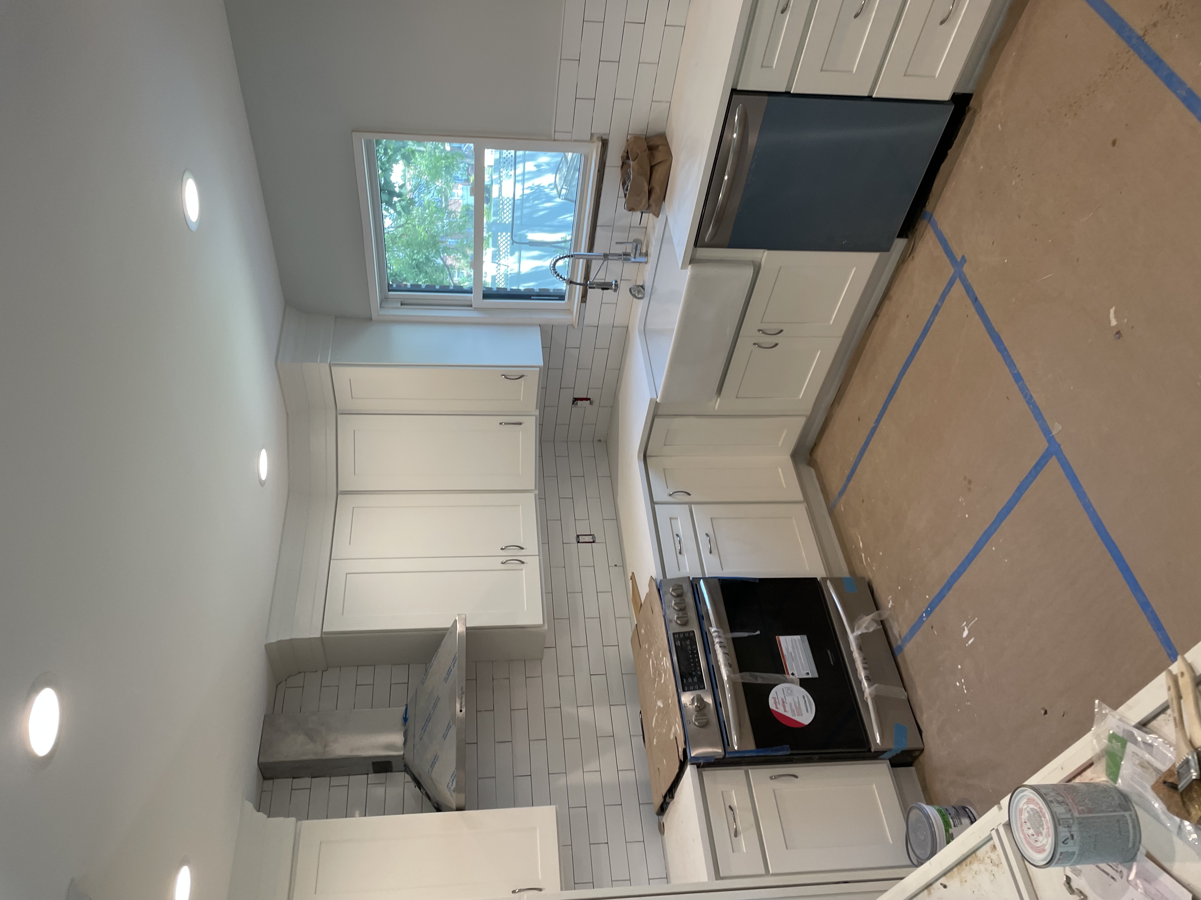 Avatar for Adrian Banica