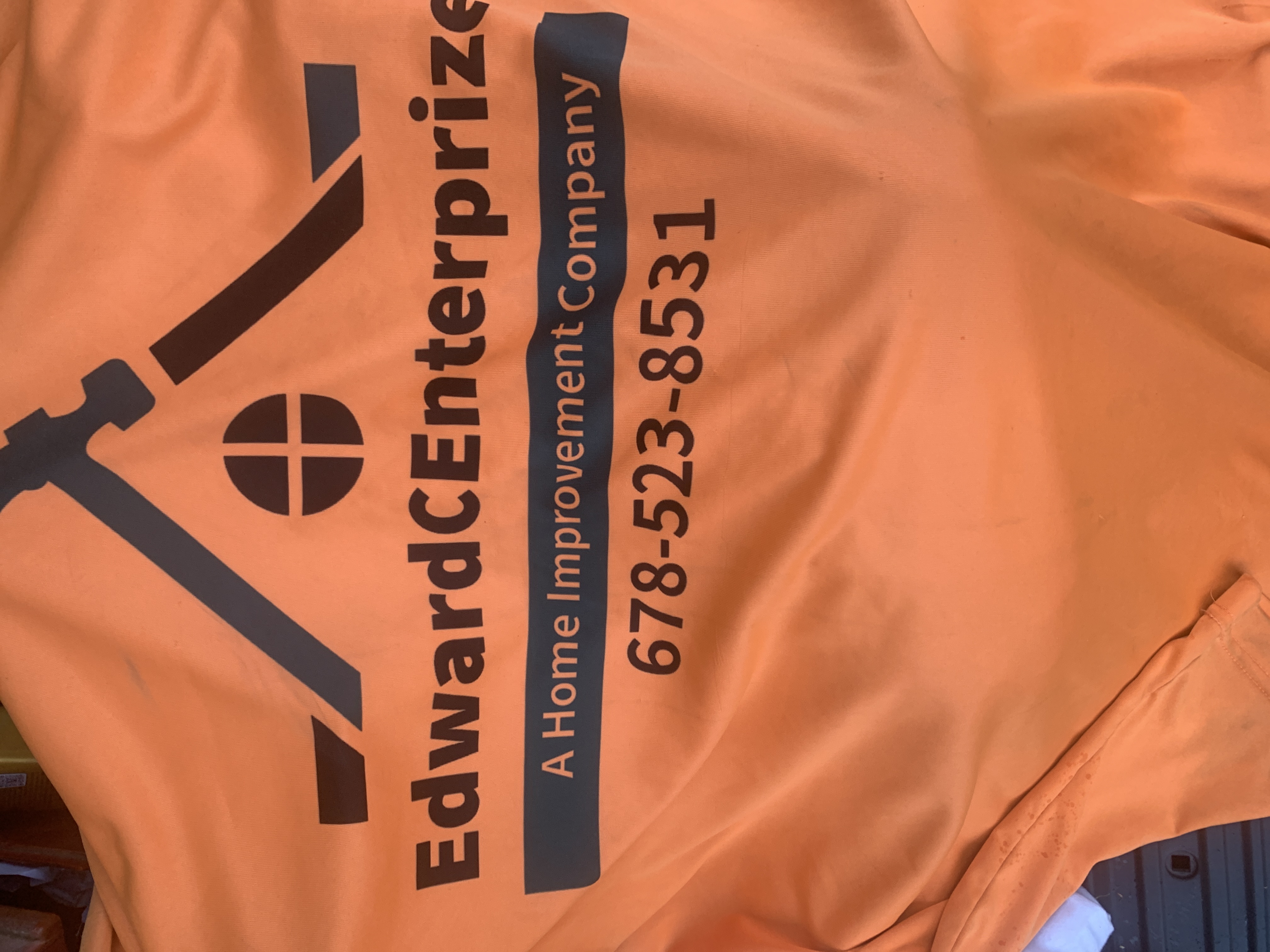 Avatar for ColemanEEnterprise