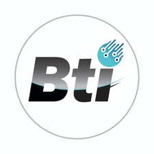 Avatar for BURGOS TI, INC.