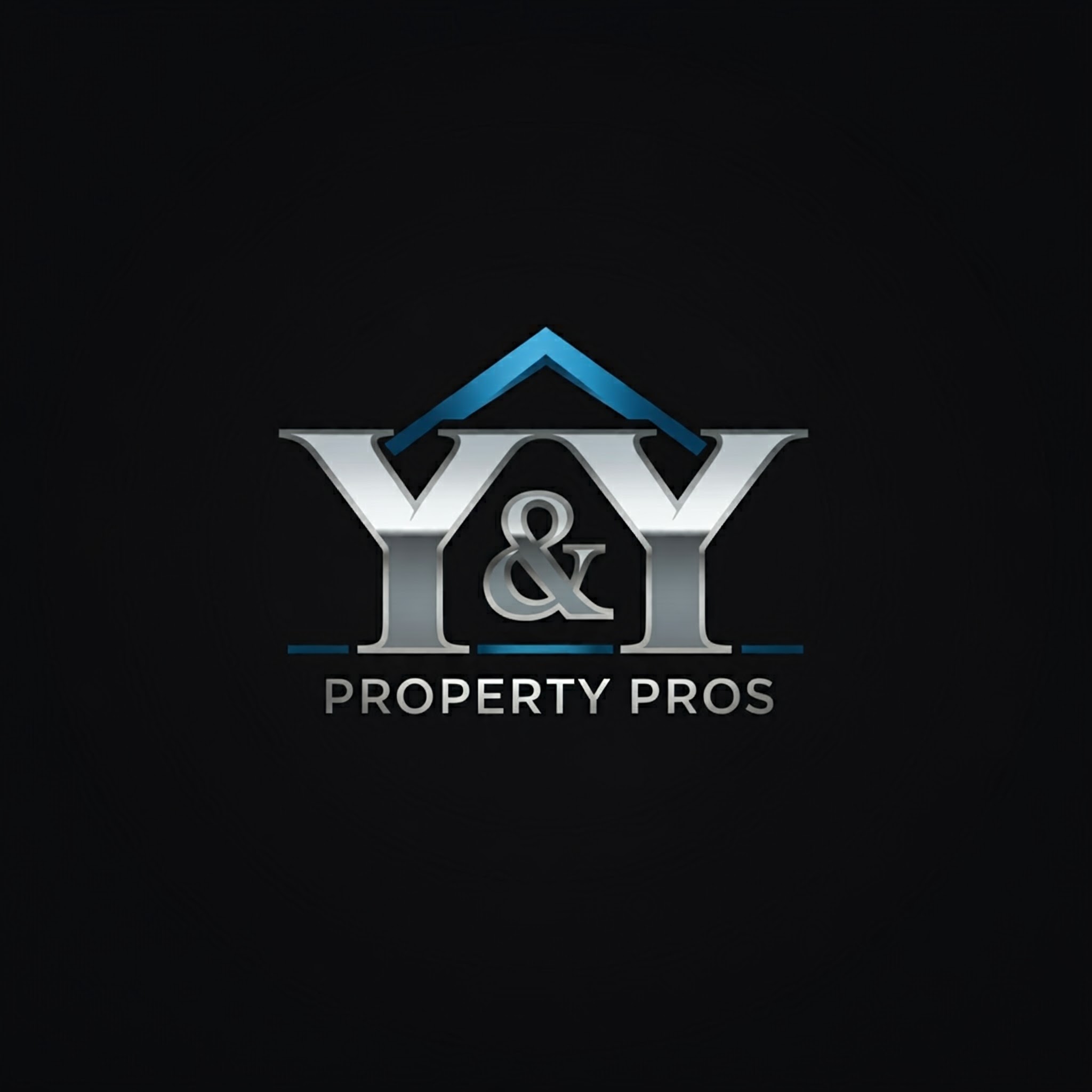 Y&Y PROPERTY PROS LLC logo