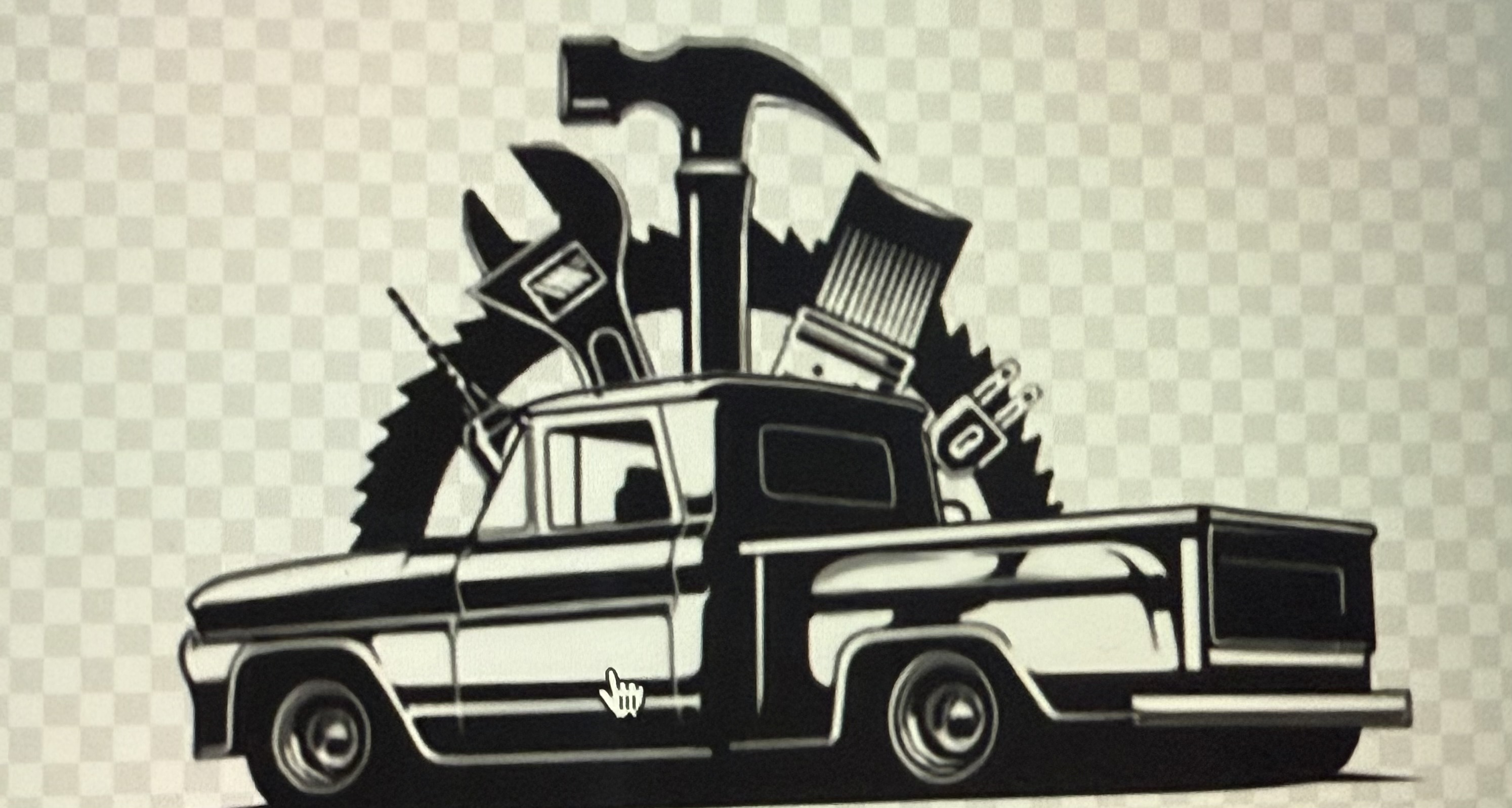 Avatar for C & R Services