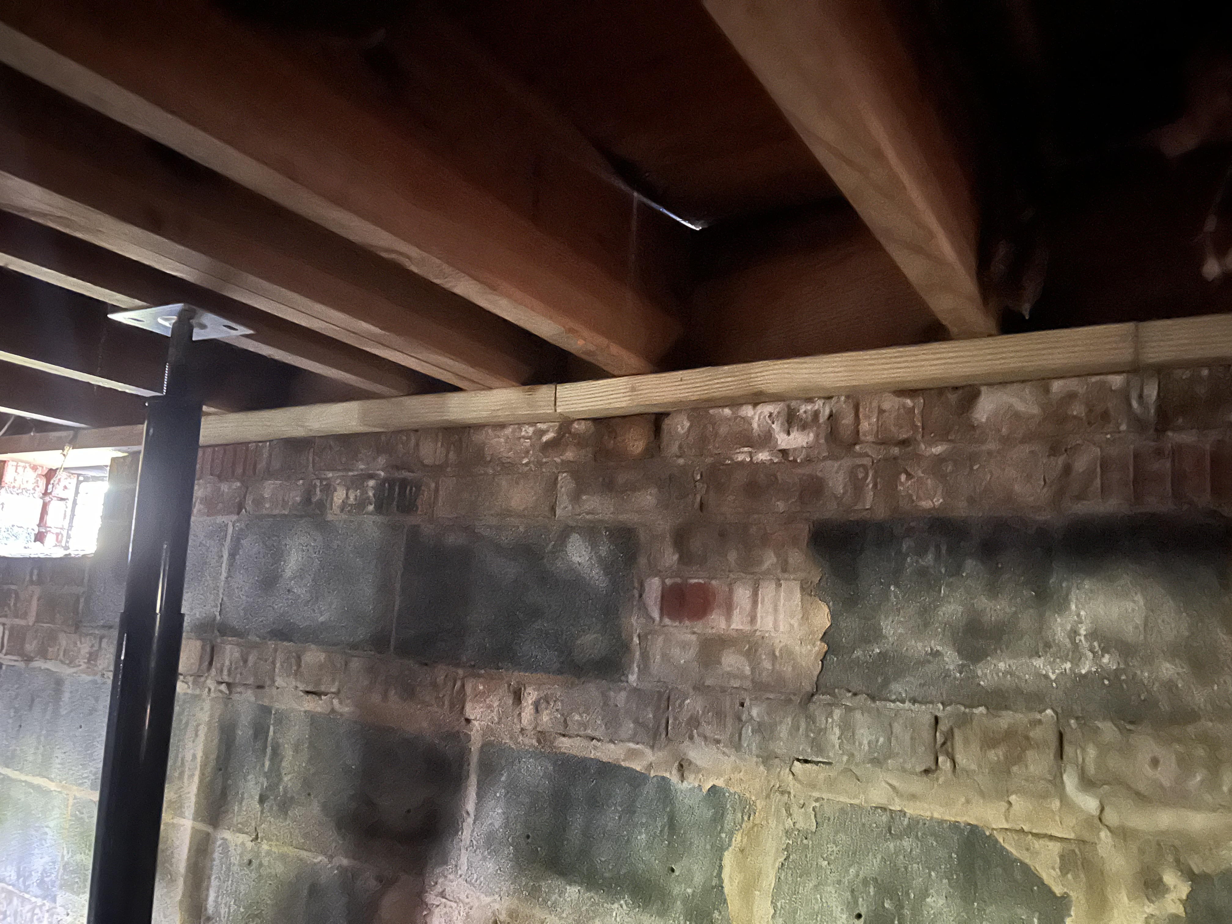 Avatar for SB contracting