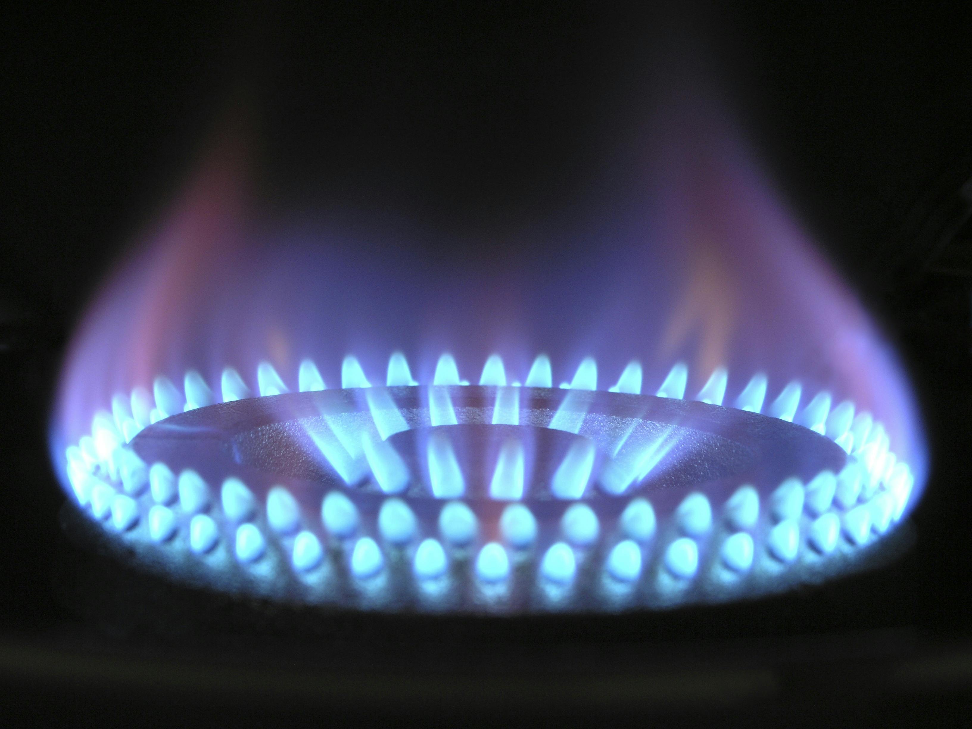 Avatar for Cool Concepts Gas solutions