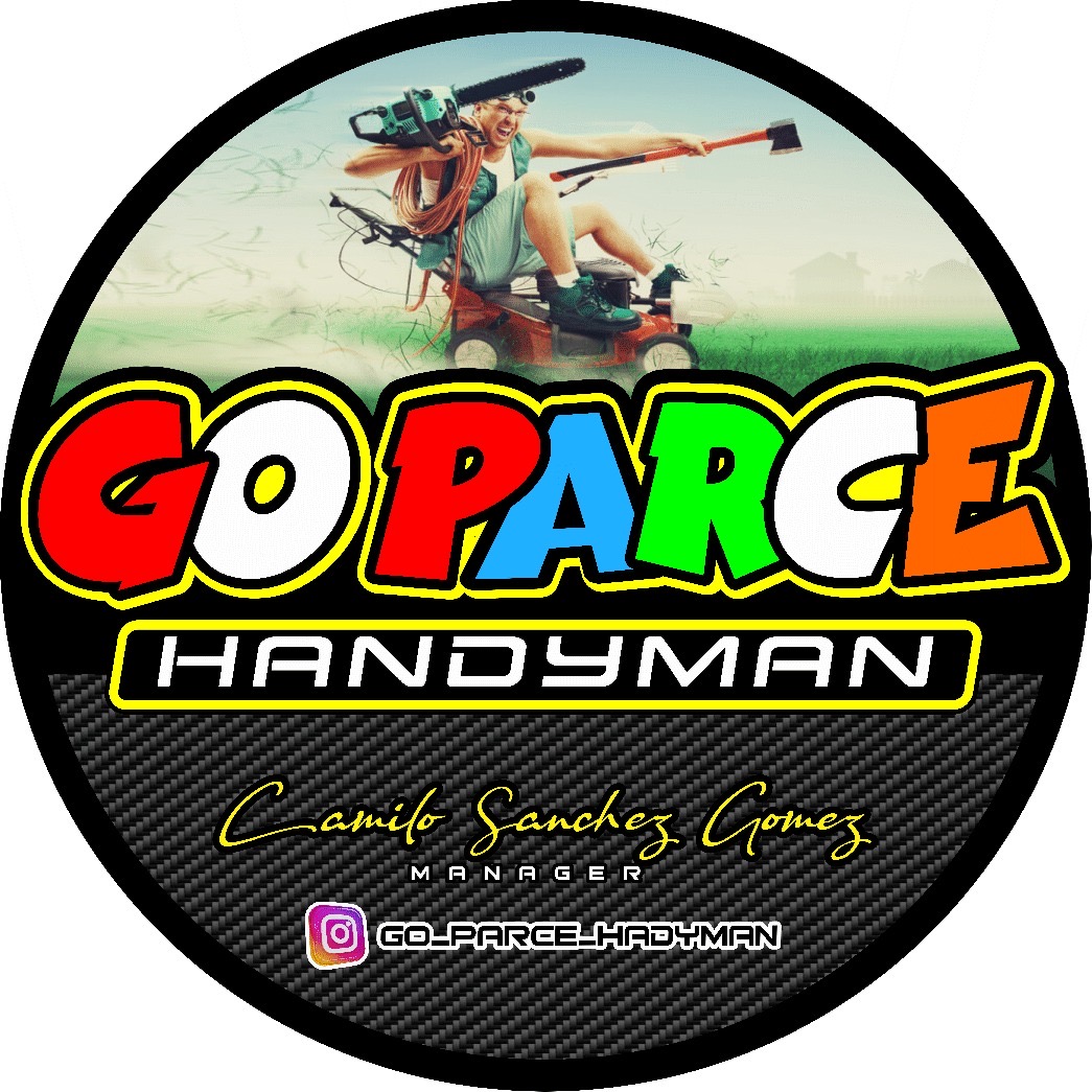 Avatar for Go parce handyman LLC