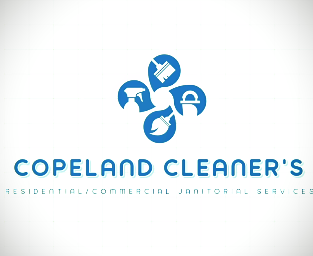 Avatar for Copeland Cleaner's