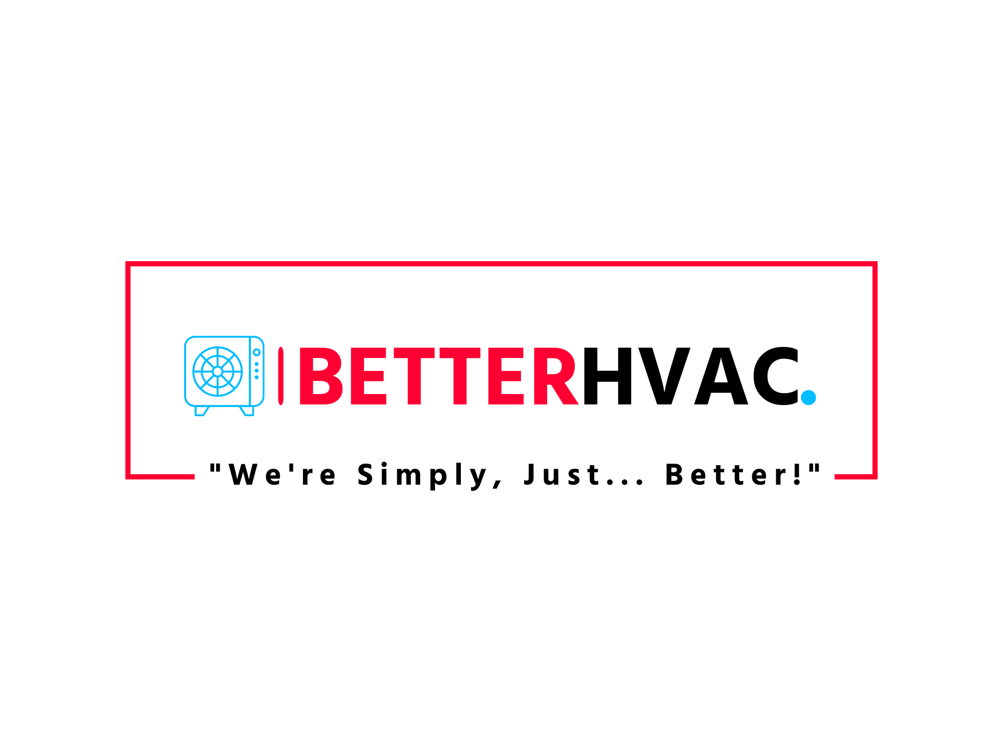 Avatar for Better HVAC
