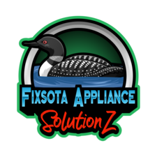 Avatar for Fixsota Appliance SolutionZ