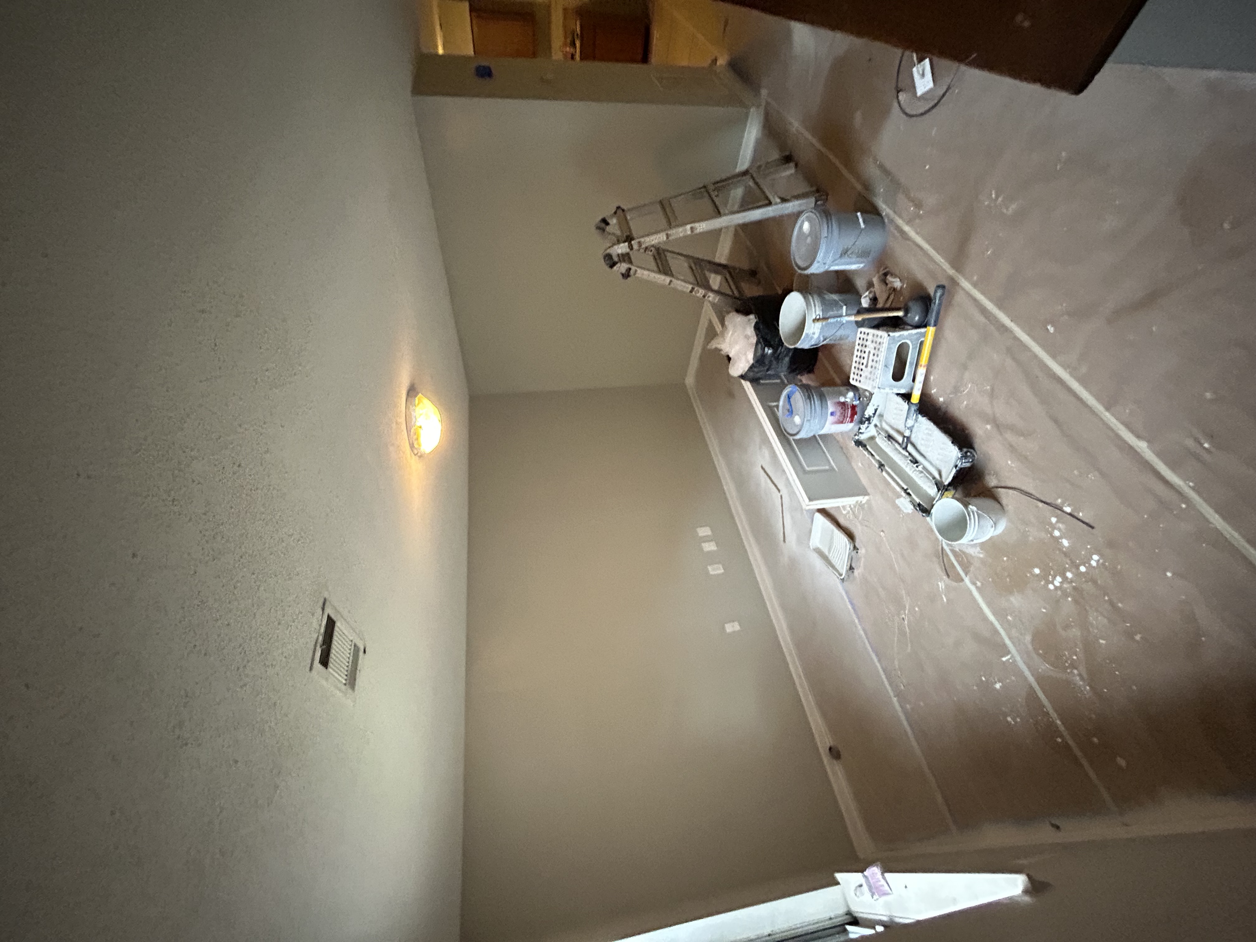 Avatar for GB8 Paint & Restoration