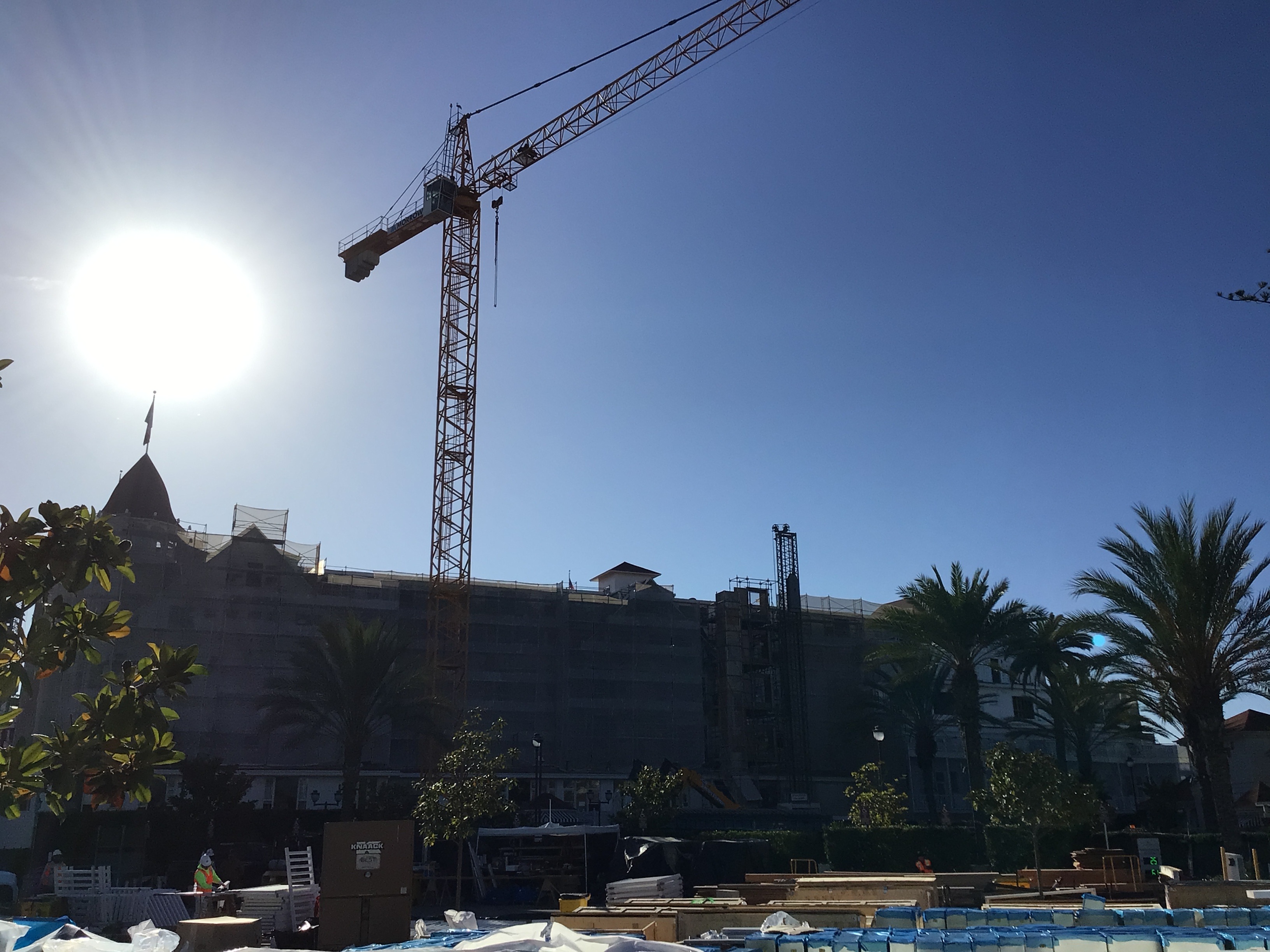 Avatar for Sasquatch roofing