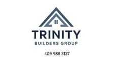 Avatar for Trinity Builders Group LLC