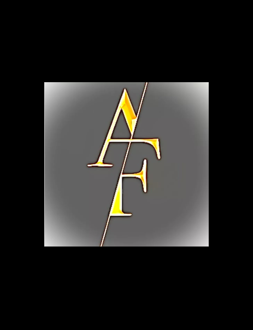Logo for Alex Fernandez Flooring LLC