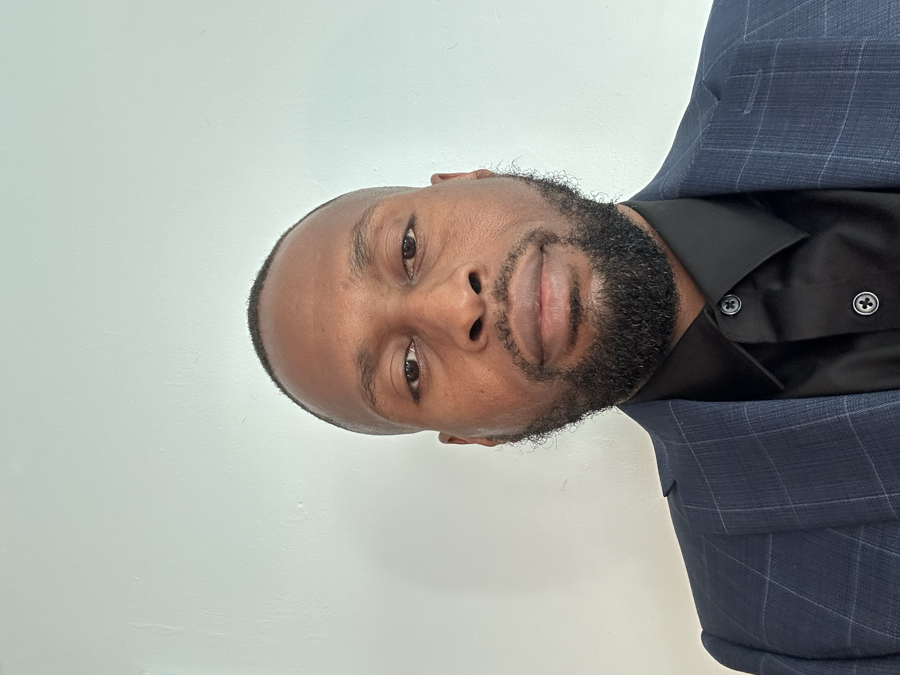 Avatar for Stable Nine LLC