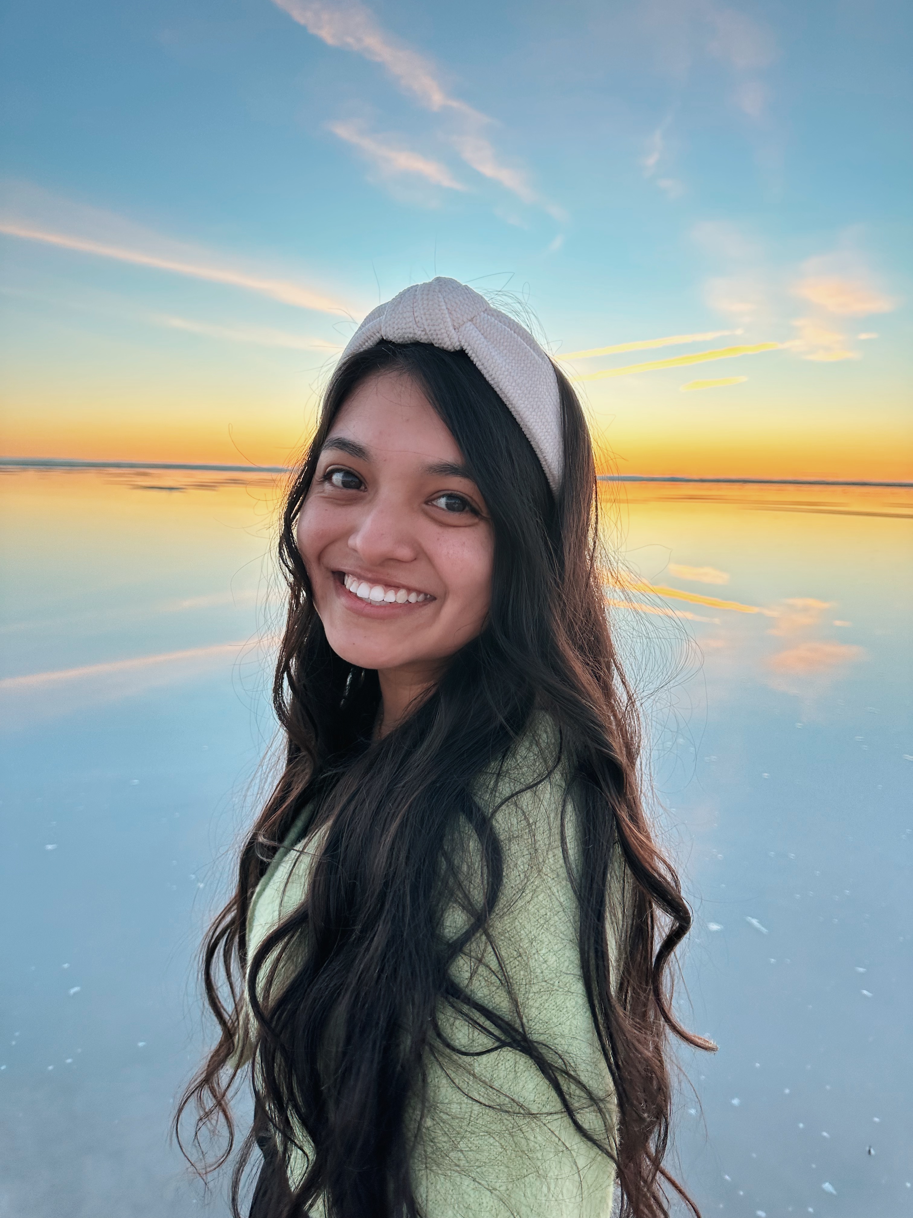 Avatar for Alycia's Cleaning Services