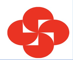 K.L.T.A. CLEANING SERVICE logo