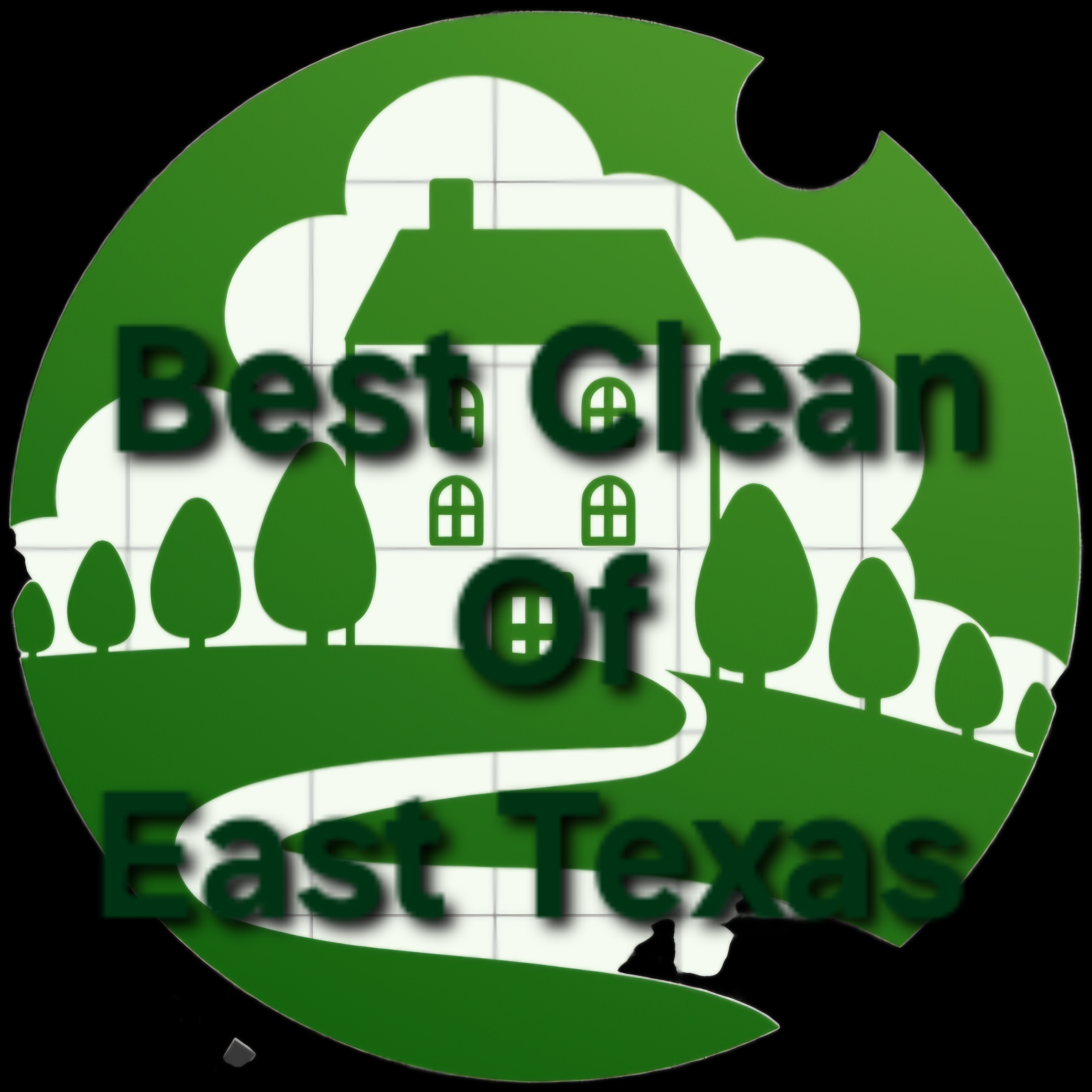 Avatar for Best Clean of East Texas