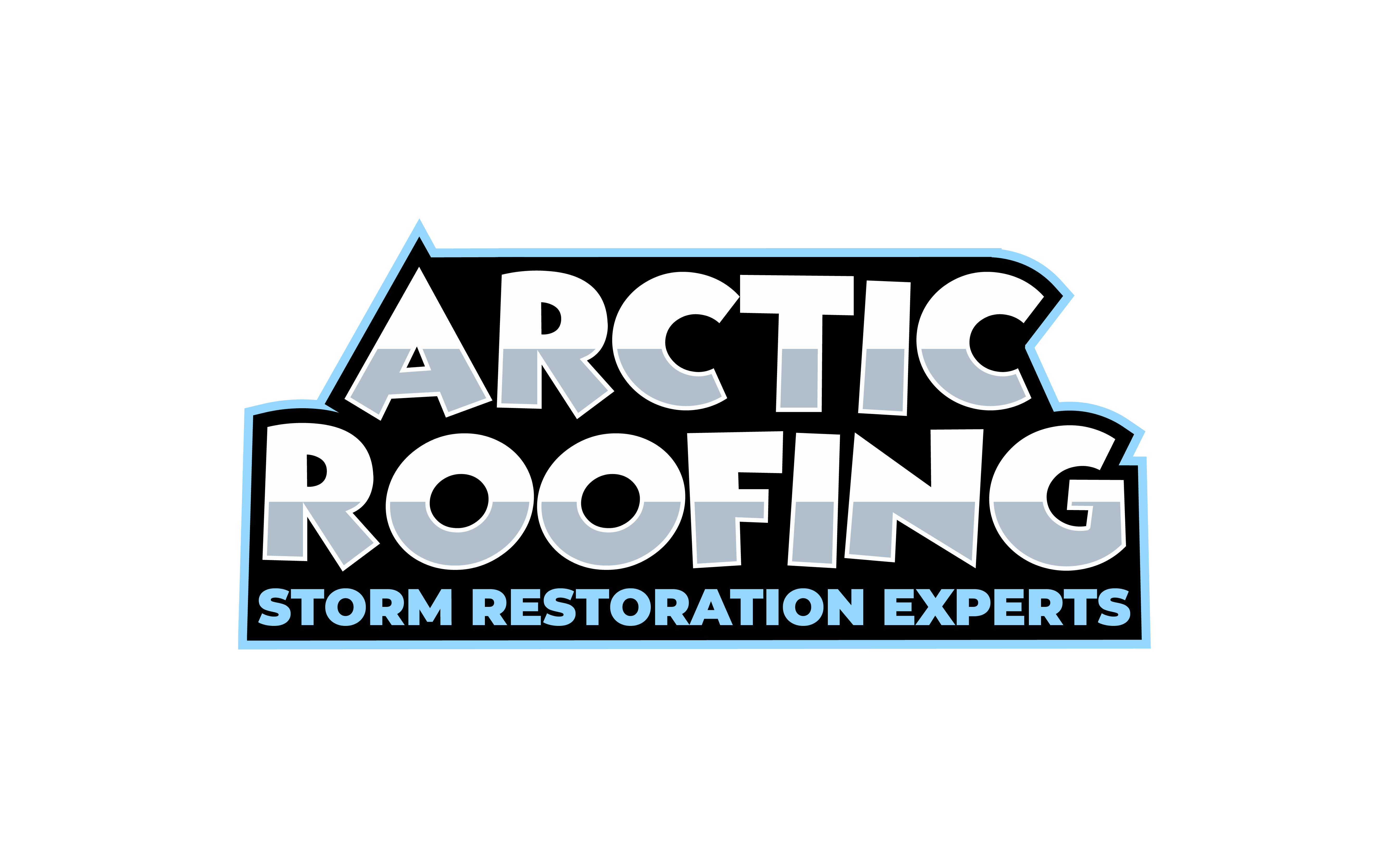 Avatar for Arctic Roofing