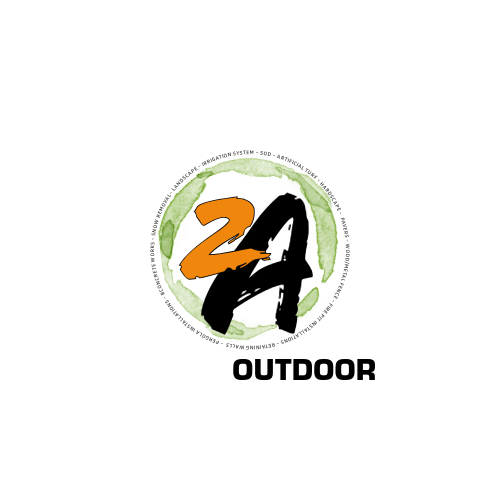 Avatar for 2A Outdoor llc