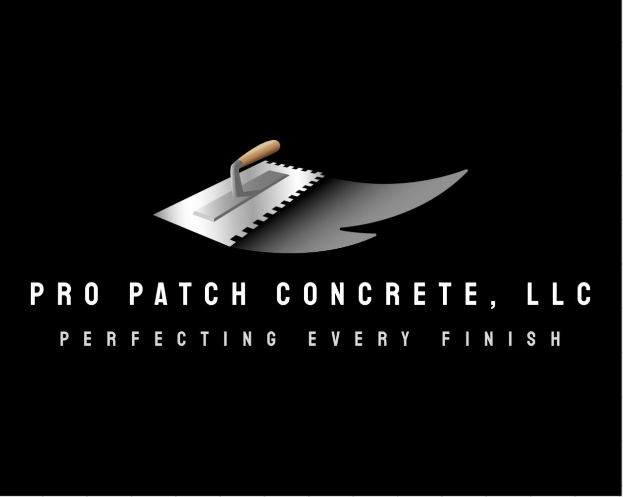 Avatar for Pro Patch Concrete, LLC