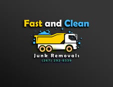 Avatar for Fast and clean junk removal