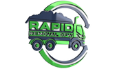 Avatar for Rapid Removal DFW