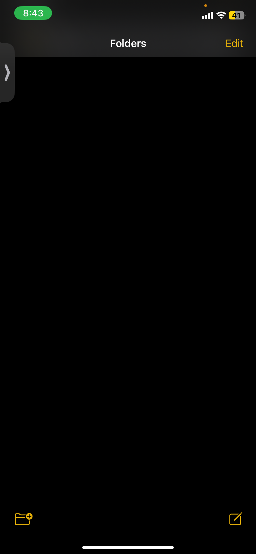 Amanda construction logo