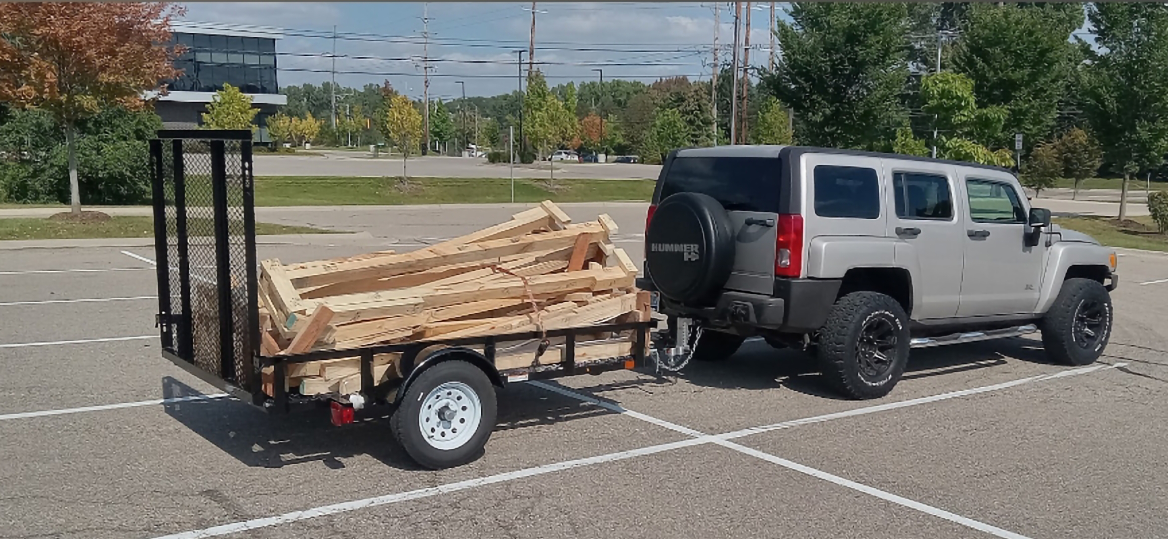 Avatar for jaysquickdelivery