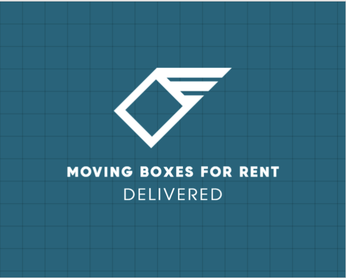 Avatar for Moving Boxes for Rent: Delivered