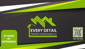 Avatar for Duran pro painting llc
