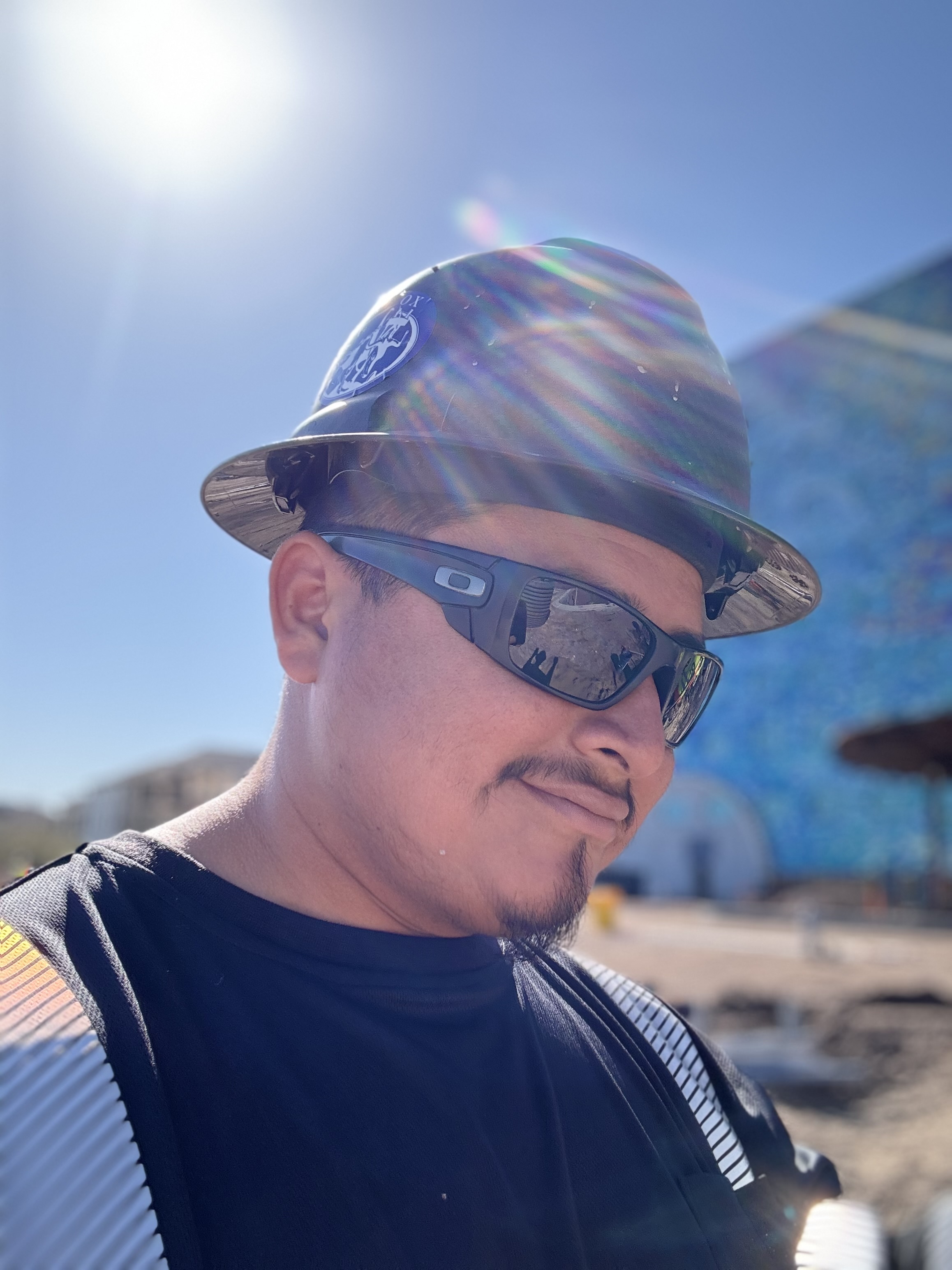 Avatar for CR Concrete