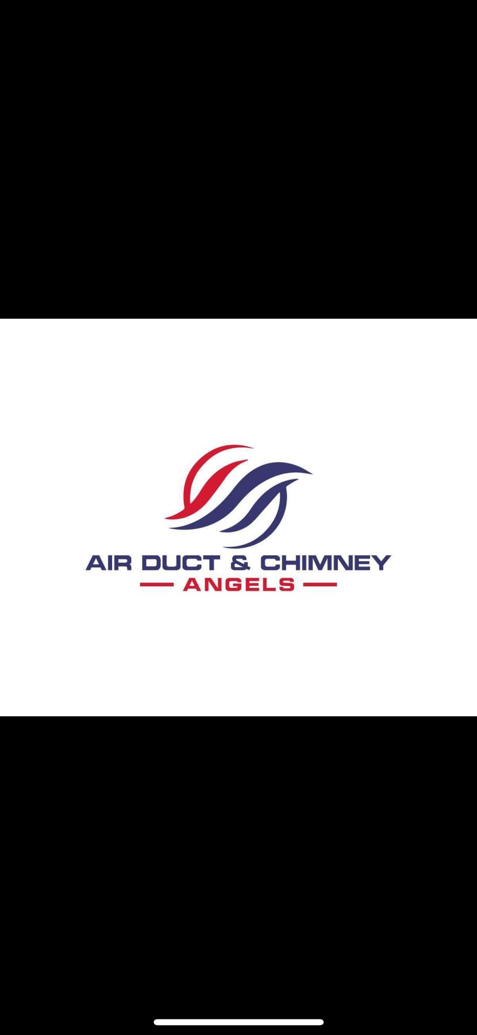 Avatar for Angels Chimney
