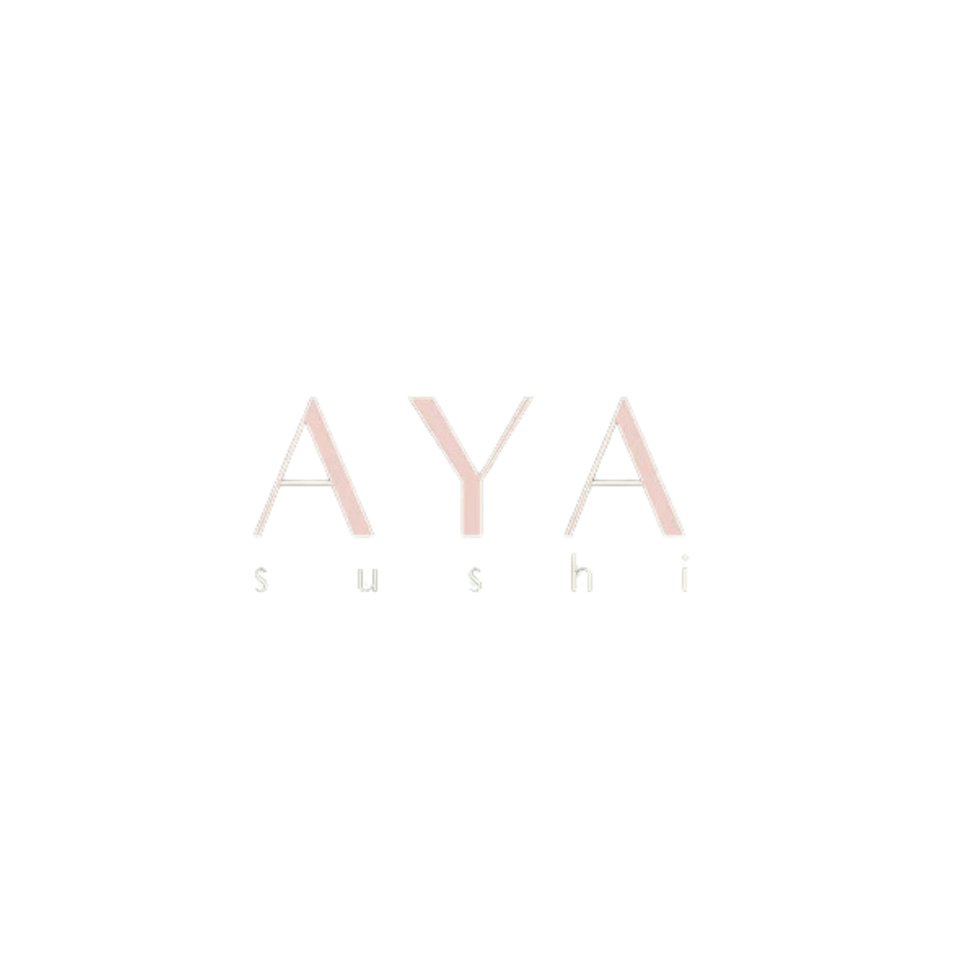 Avatar for Aya Sushi