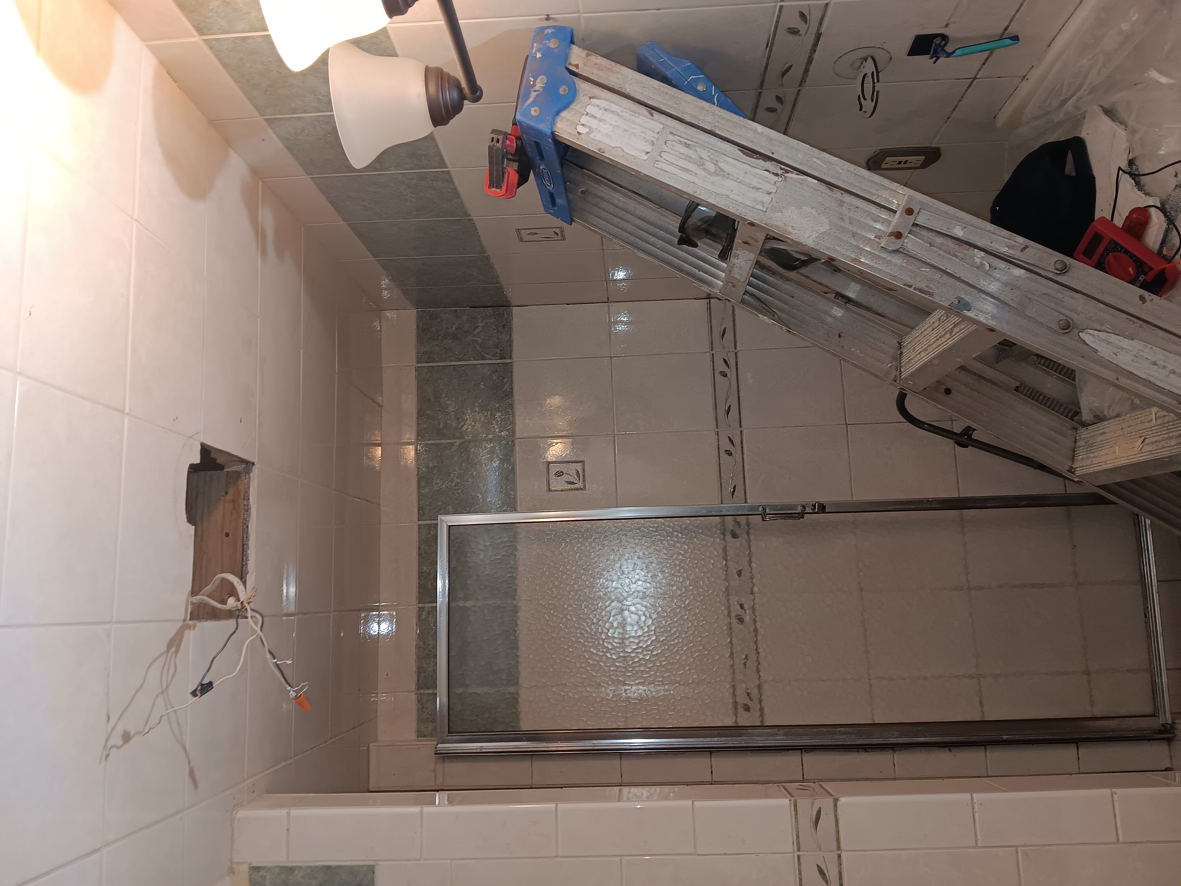 Avatar for Gutters cleanings