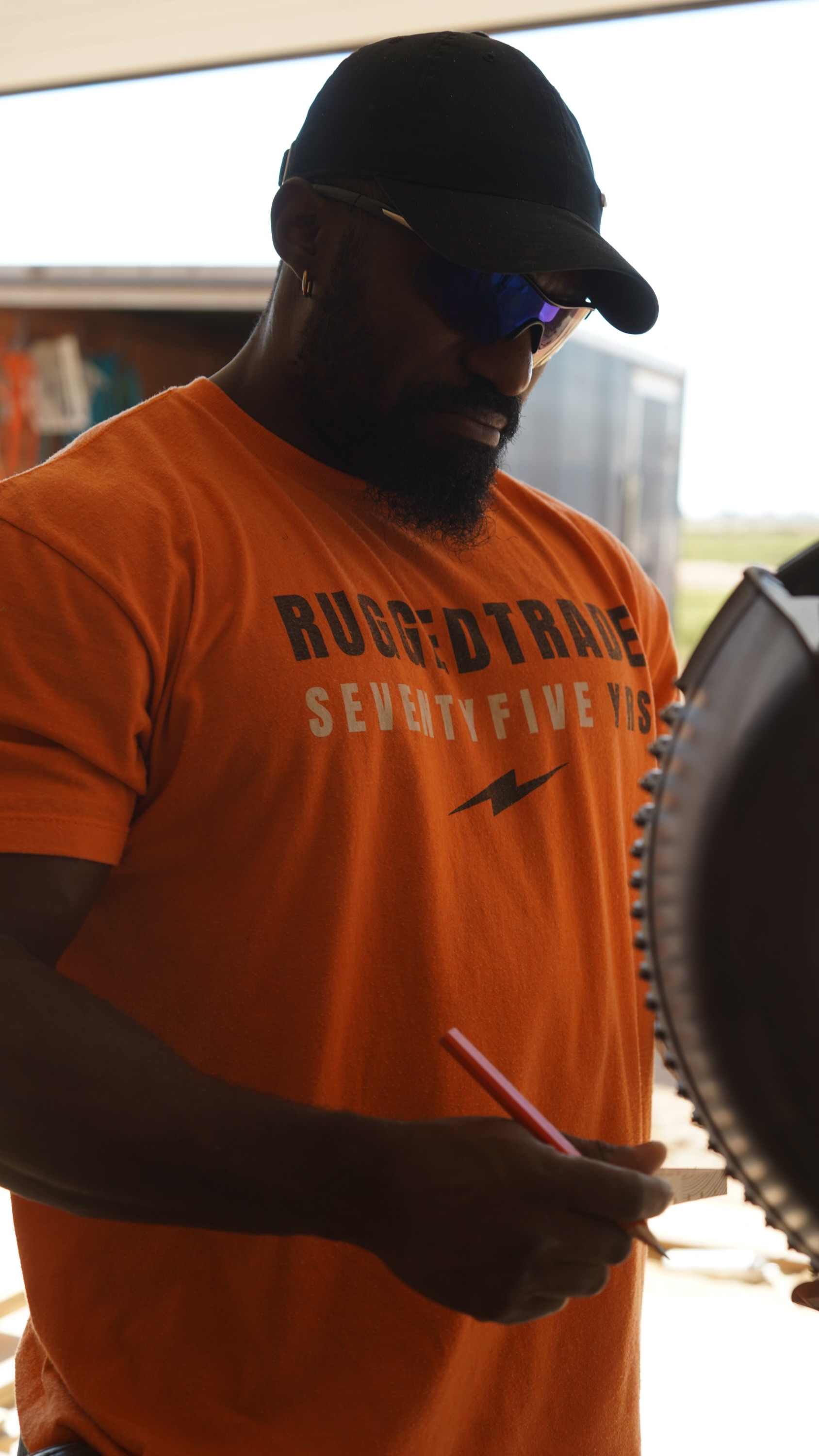 Avatar for Wilson Contracting