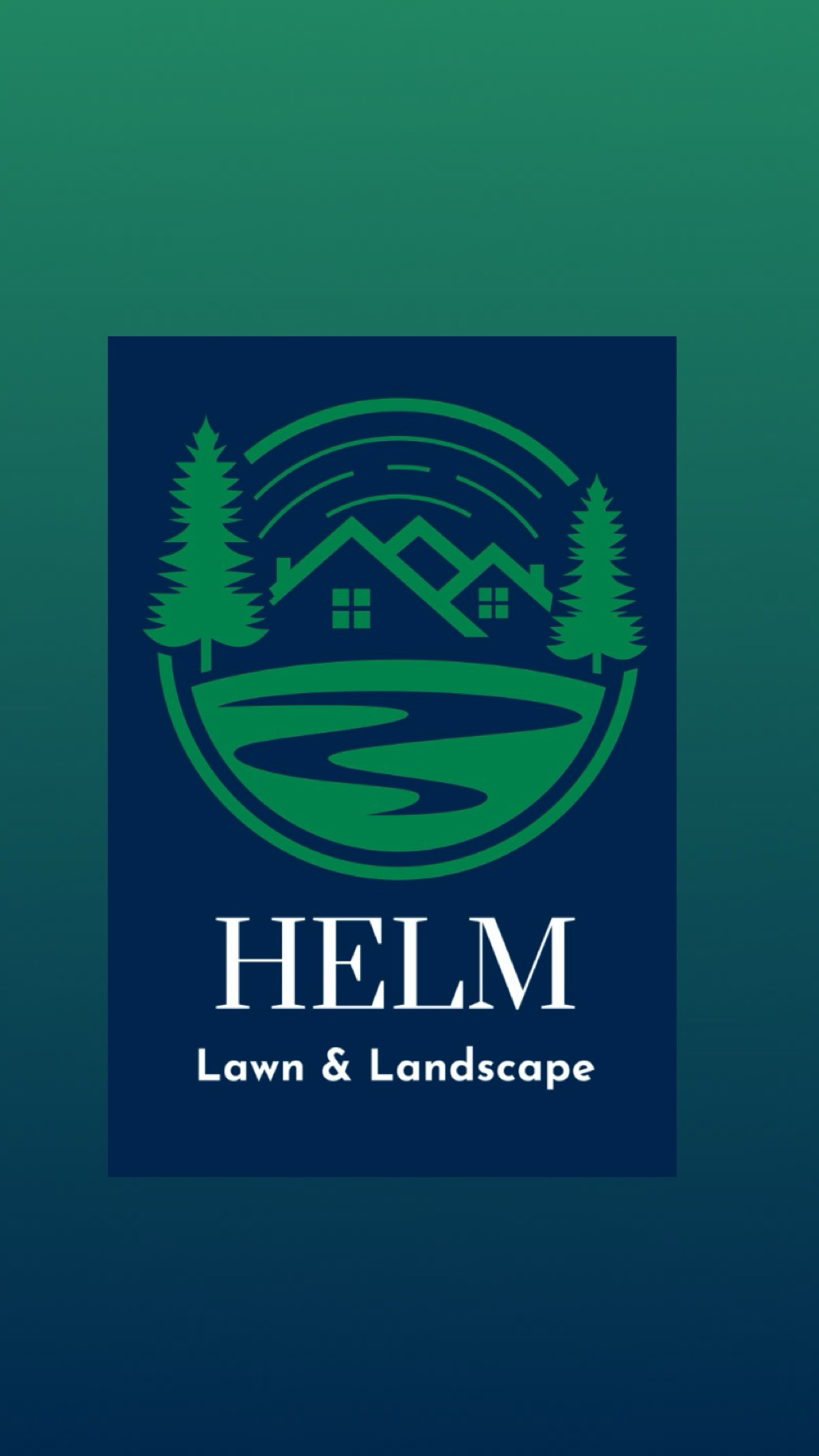 Avatar for Helm Lawn and Landscape, LLC