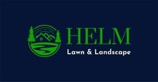 Avatar for Helm Lawn and Landscape, LLC