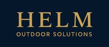 Avatar for Helm Lawn and Landscape, LLC