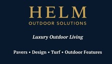 Avatar for Helm Lawn and Landscape, LLC
