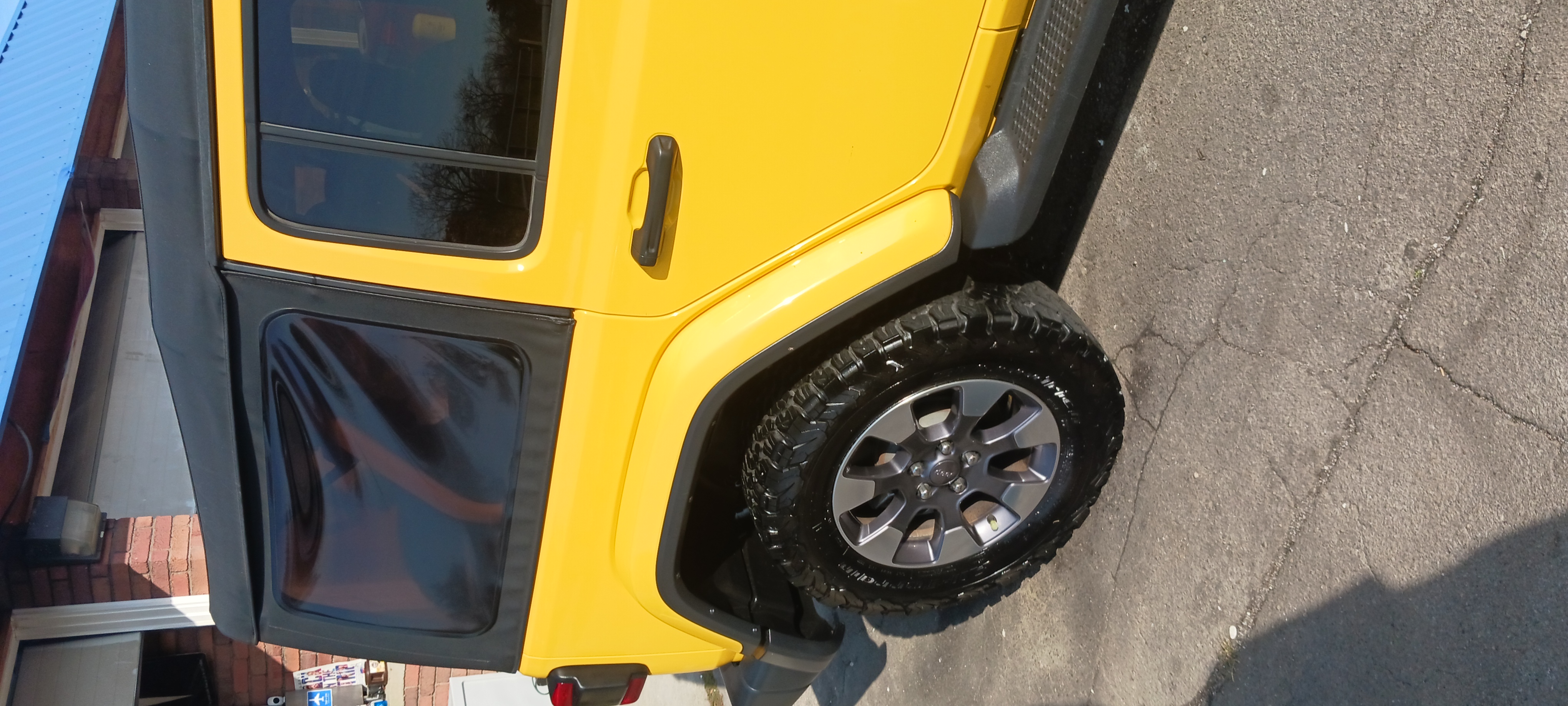 CLEAN4SHOW CAR DETAILING logo