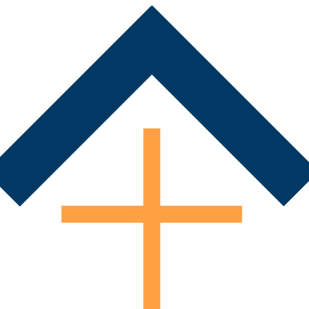Avatar for RufPlus