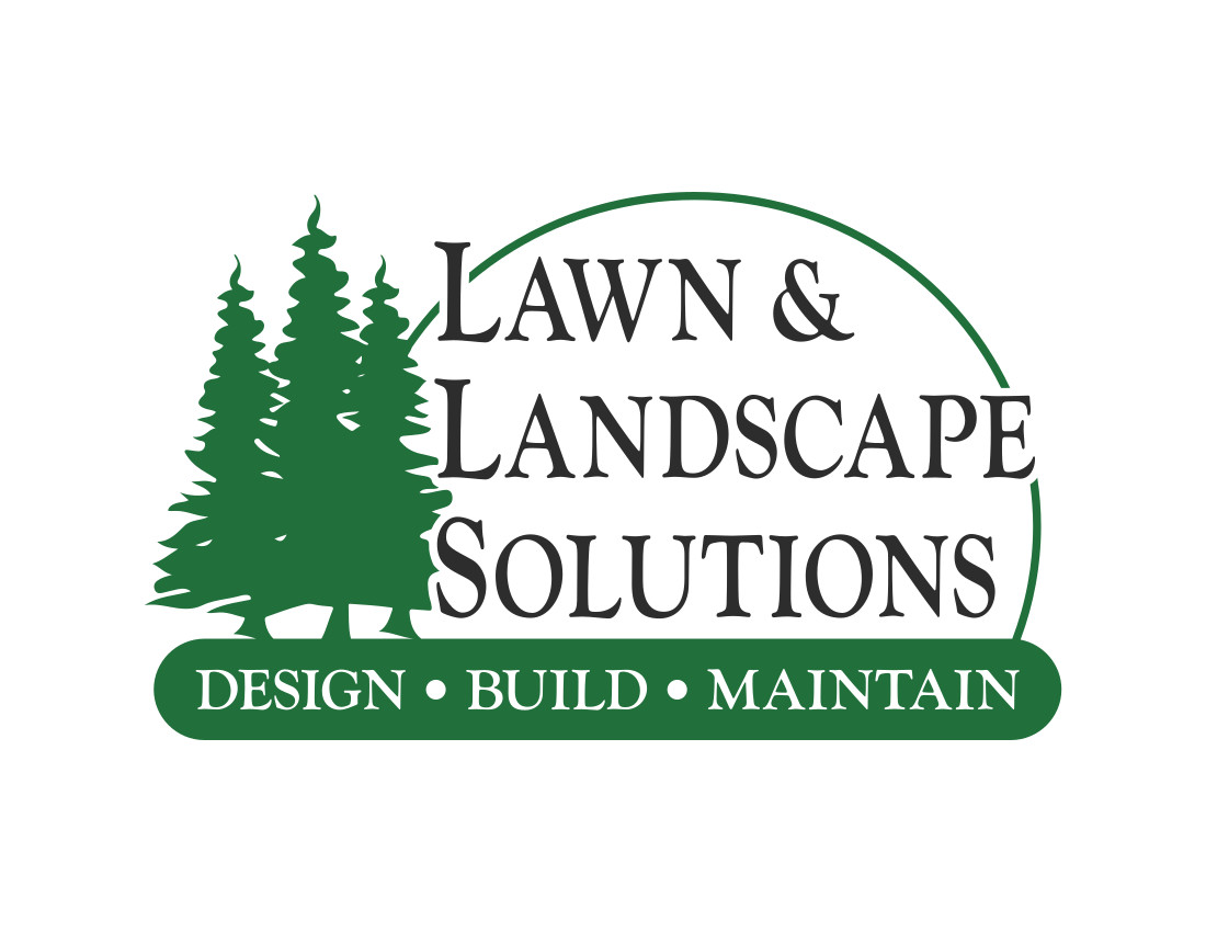 Avatar for Lawn and Landscape Solutions