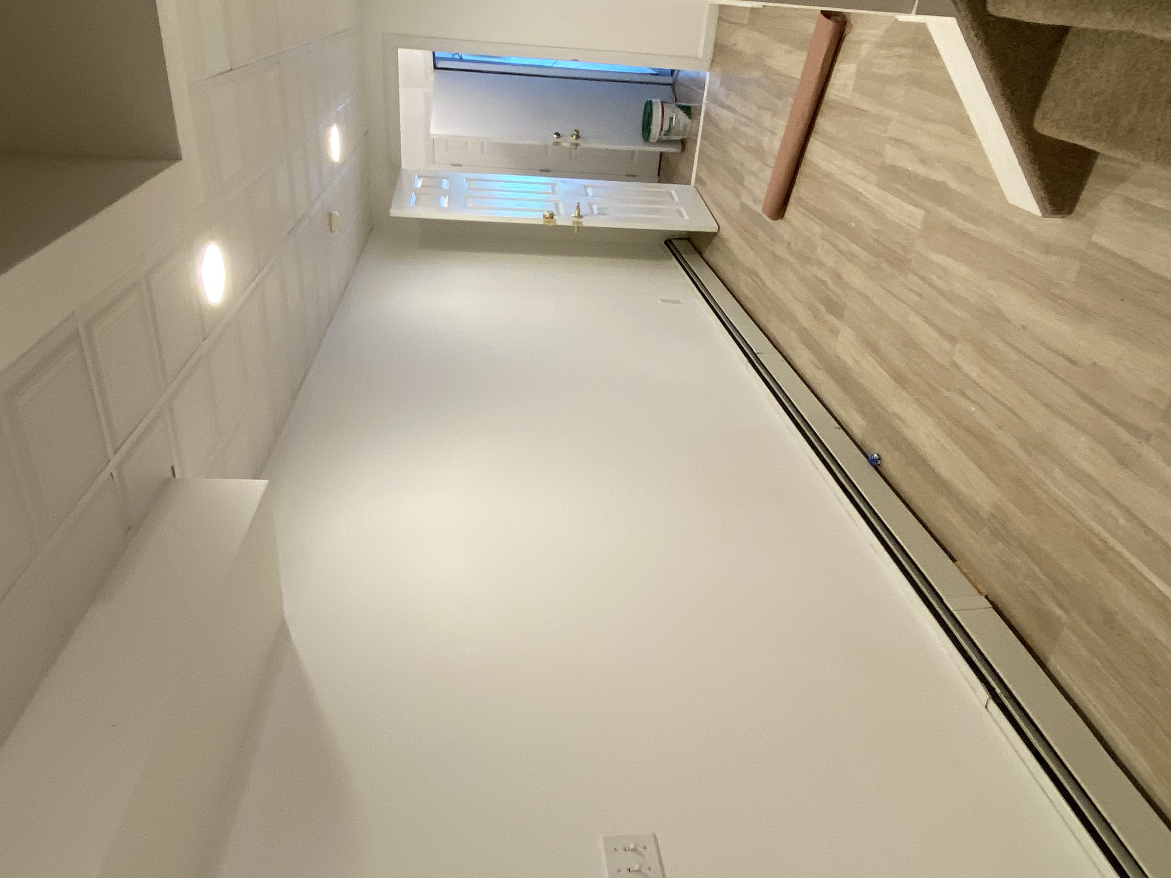 Avatar for Jose handyman