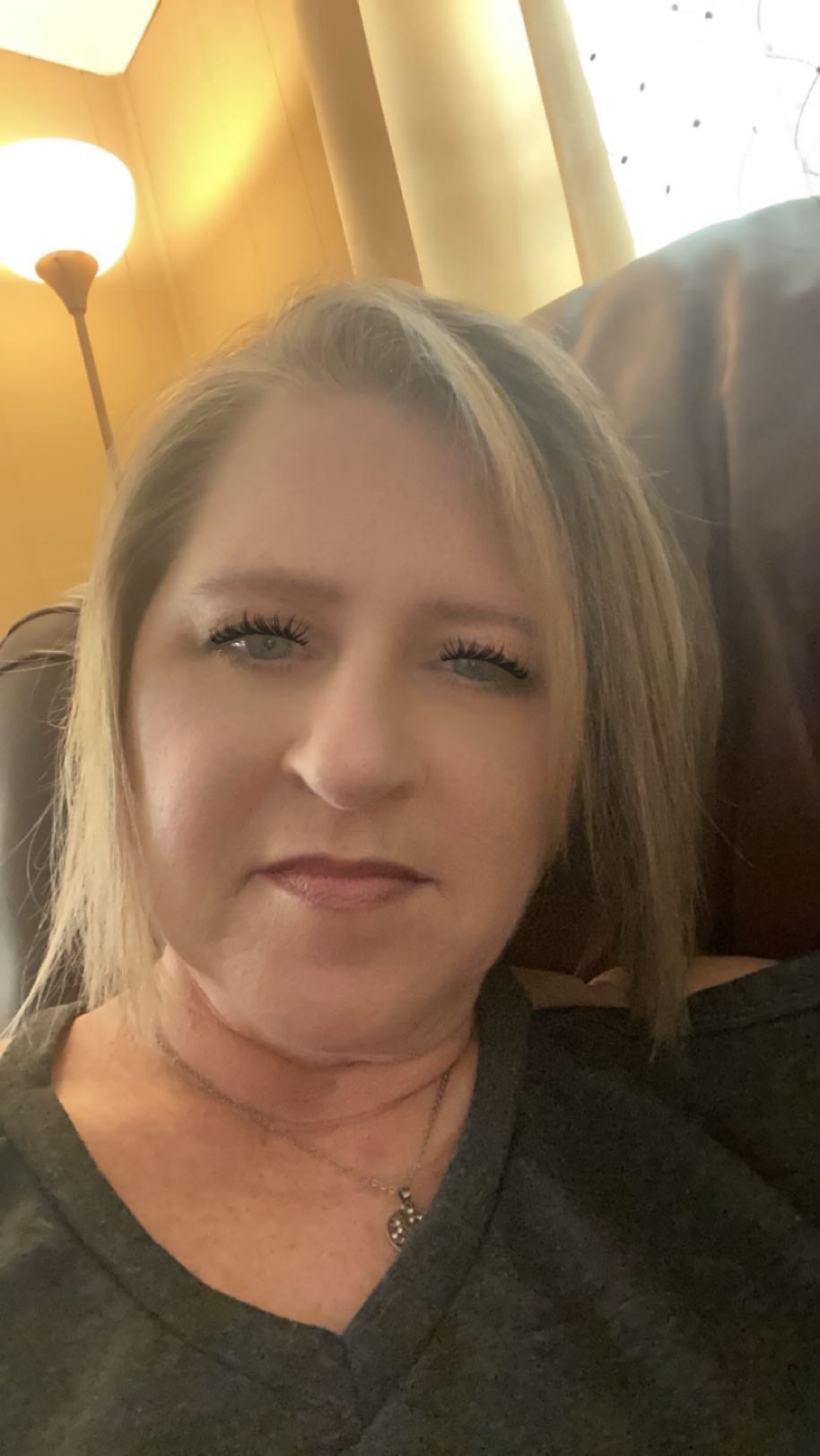 Avatar for Kristie’s Kleaning Service