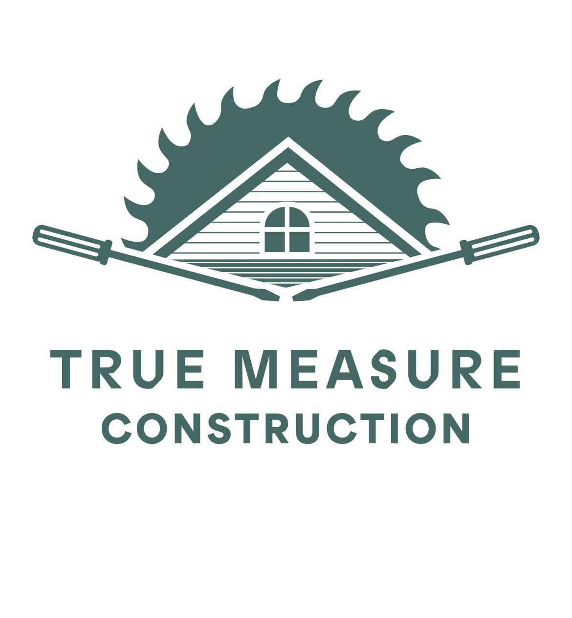 Avatar for True Measure Construction
