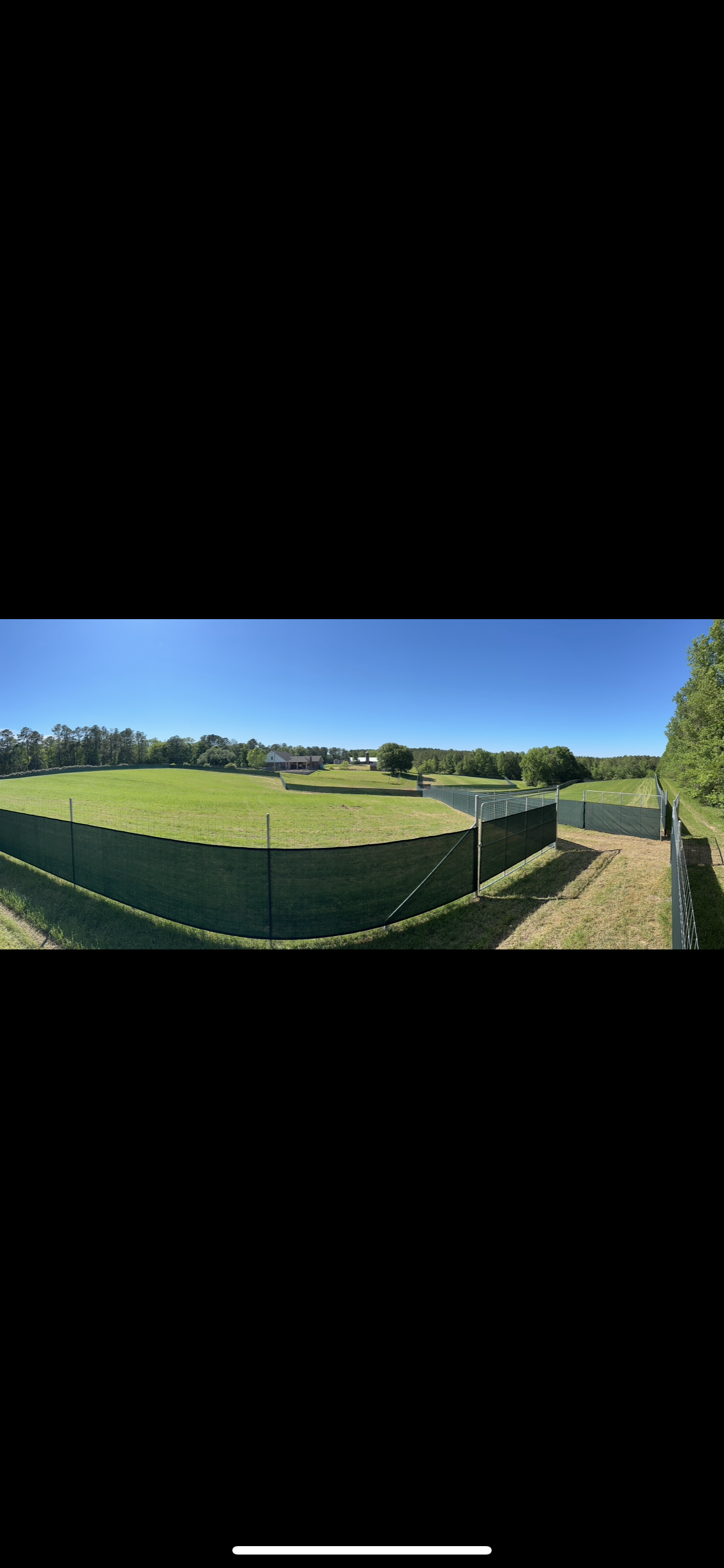 Avatar for ssgamefence,inc