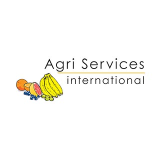 Avatar for Agri Services International