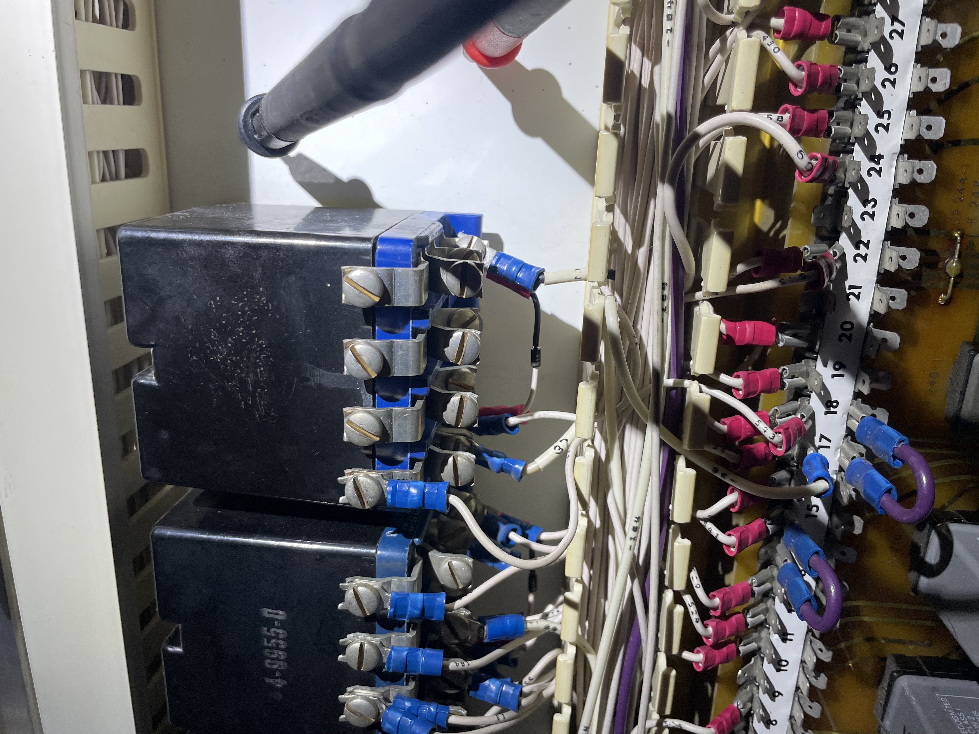 Avatar for Magnolia Electric