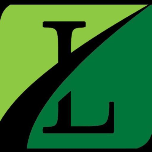 Lawntastic Landscaping LLC logo