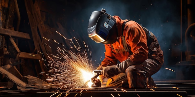 Avatar for Bear Broers