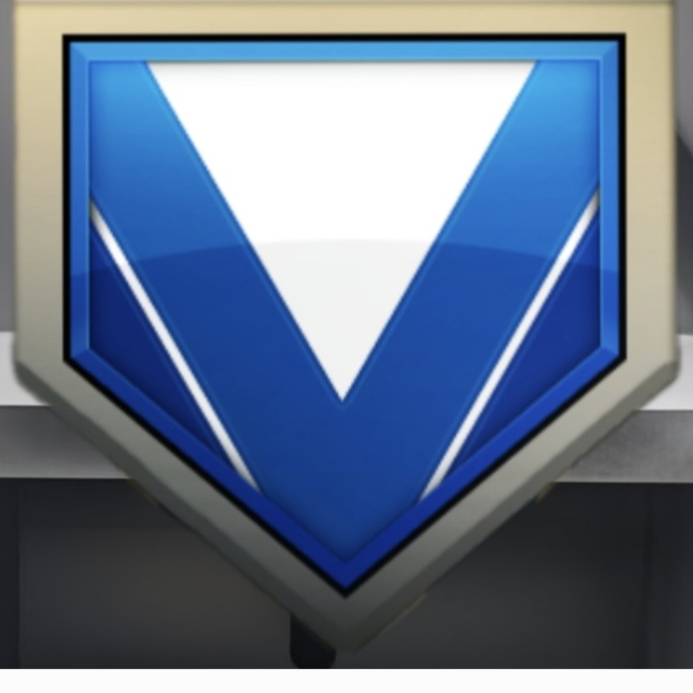 Avatar for Vinnys Construction llc