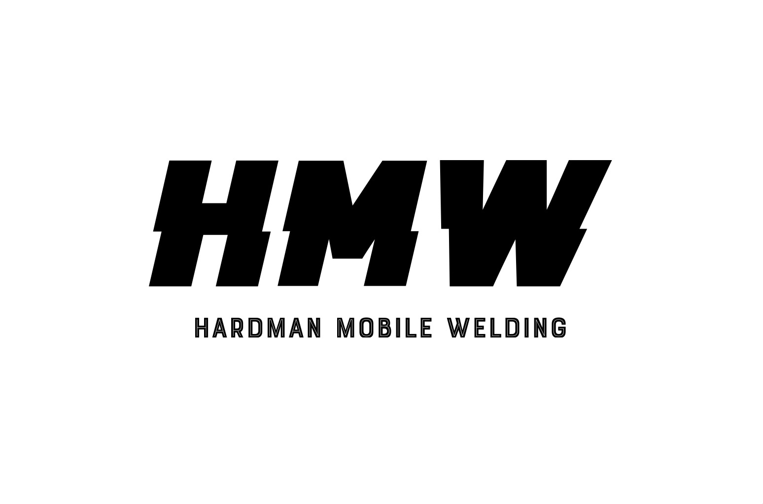 Avatar for Hardman Mobile Welding